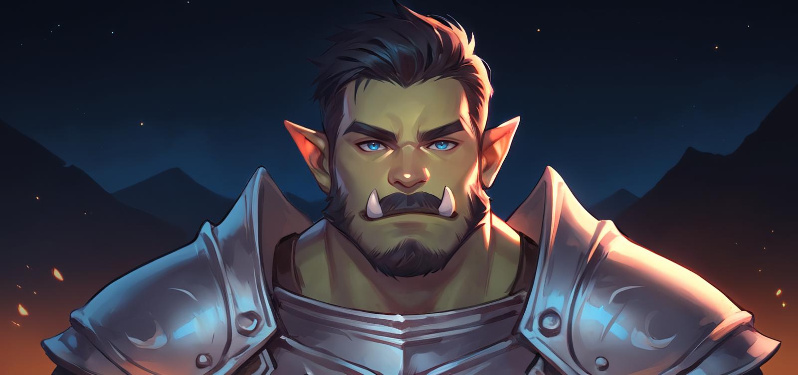 Not Artists Styles for Pony Diffusion V6 XL (Styles List)